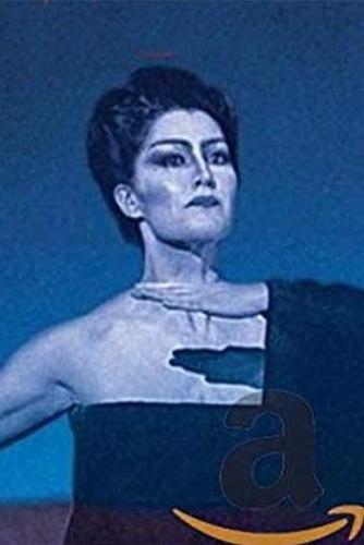 Giacomo Puccini: Madama Butterfly