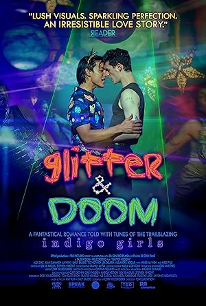 Glitter and Doom