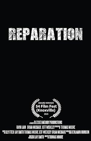 Reparation