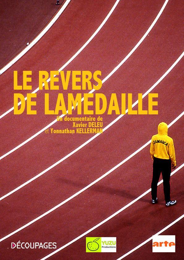 Le revers de la medaille