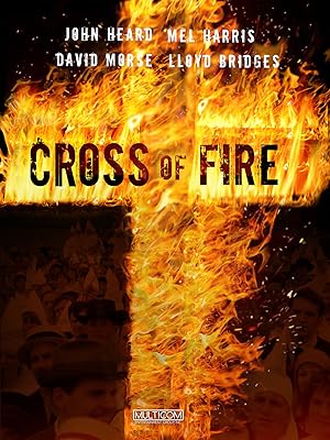 Cross Fire