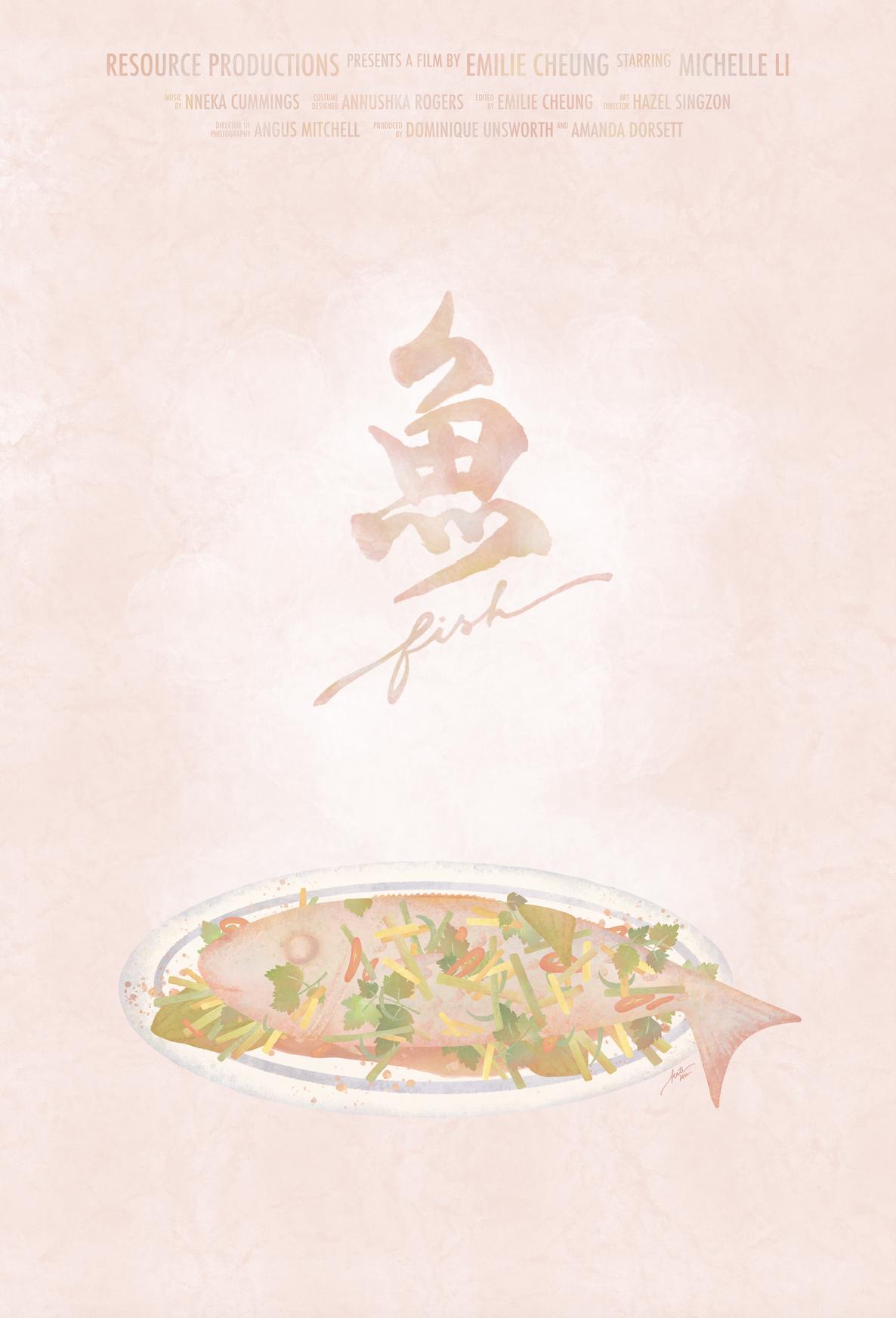 Fish