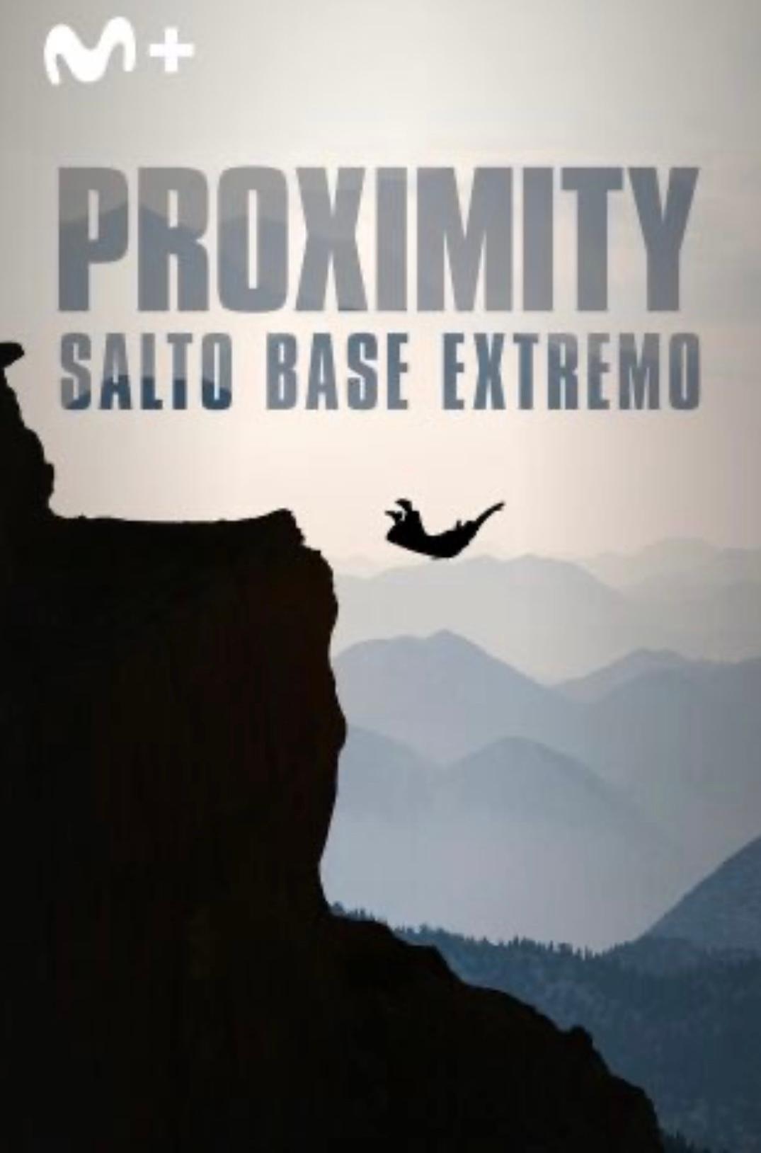 Proximity