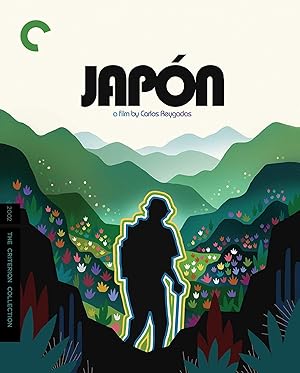Japon