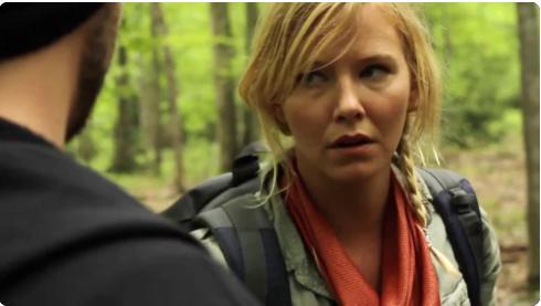 Powerless