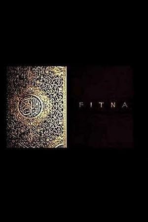 Fitna