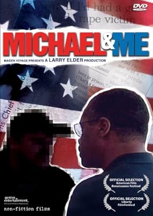 Michael & Me