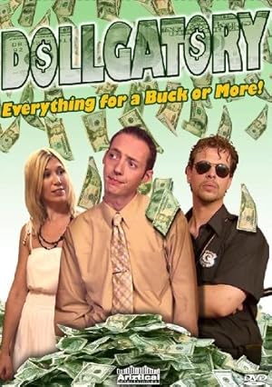 Dollgatory