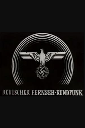 Television Under the Swastika