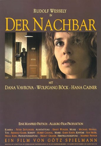 The Neighbor