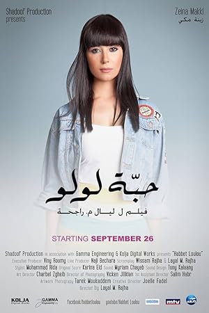 Habbet Luloo