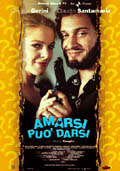 Amarsi puo darsi