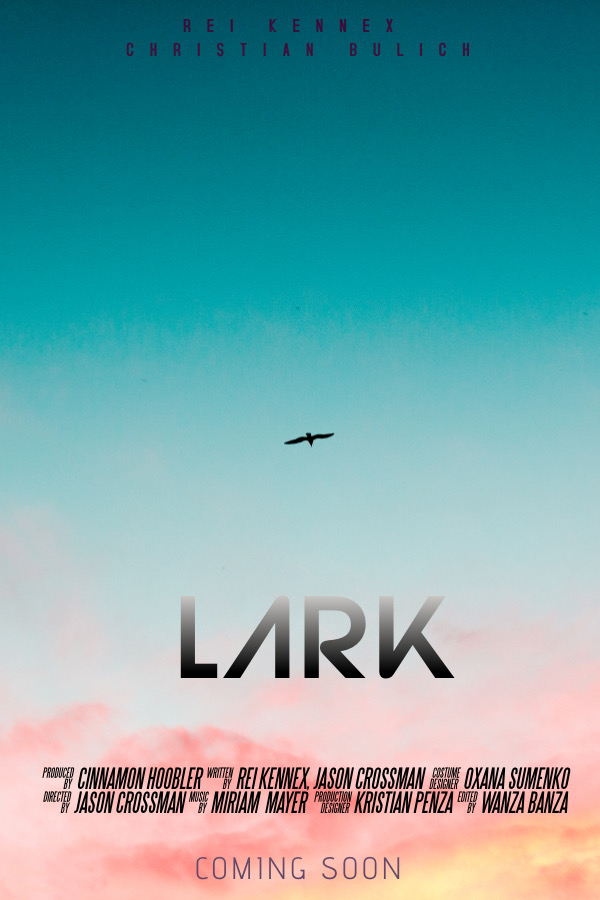 Lark