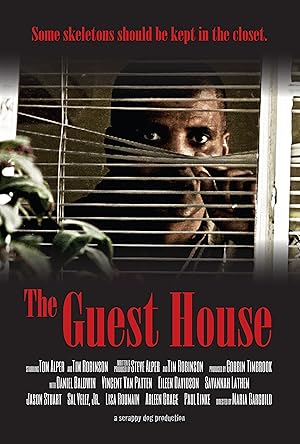 The Guest House
