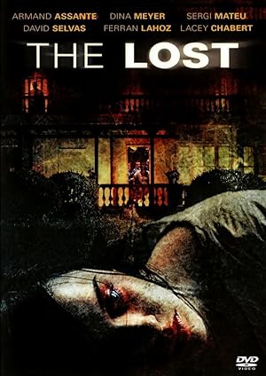 The Lost