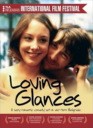 Loving Glances