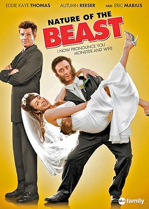 Nature of the Beast