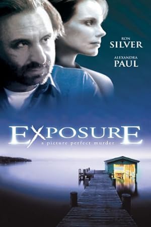 Exposure