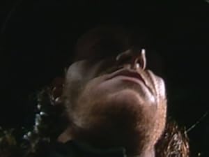 Undertaker: The Streak - 20-0
