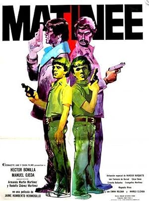 Matinee