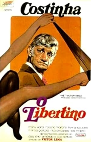 O Libertino