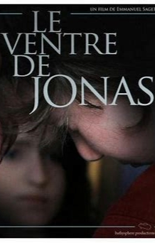 Le ventre de Jonas