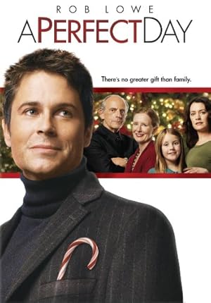 No Love No Life