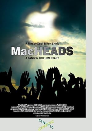 Macheads