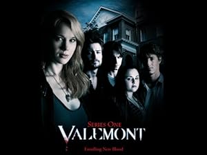 Valemont