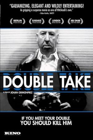 Double Take