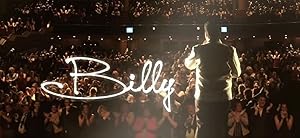 Billy