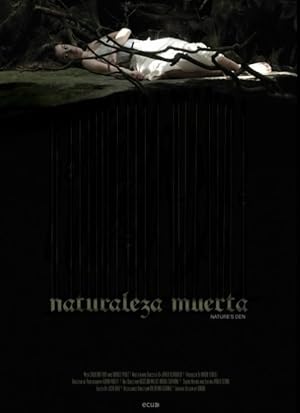 Naturaleza muerta