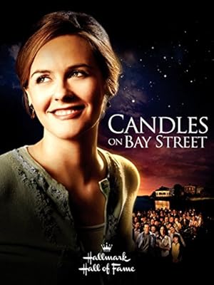 Hallmark Hall of Fame: Candles on Bay Street (#56.1)
