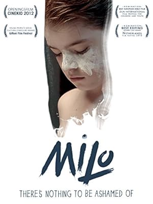 Milo