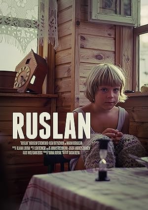 Ruslan