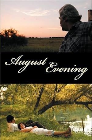 August Evening