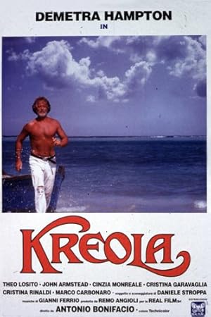 Kreola
