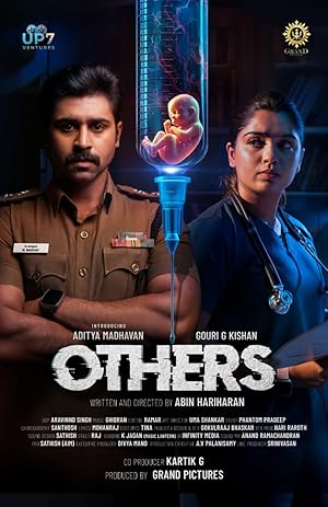 Others