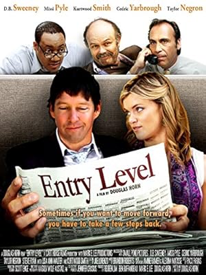 Entry Level
