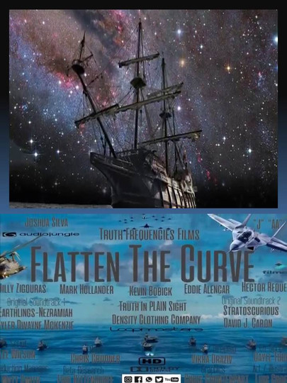 FTC the Documentary