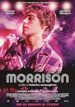 Morrison