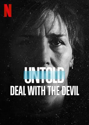 Deal with the Devil