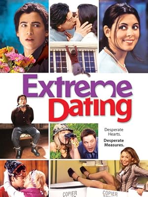 Furious Dating