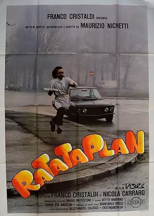 Ratataplan