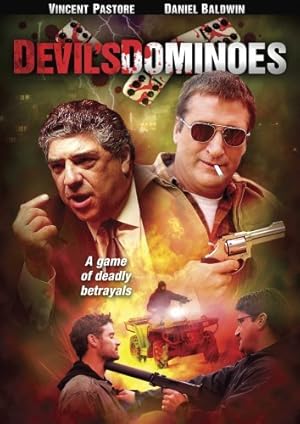 The Devil's Dominoes