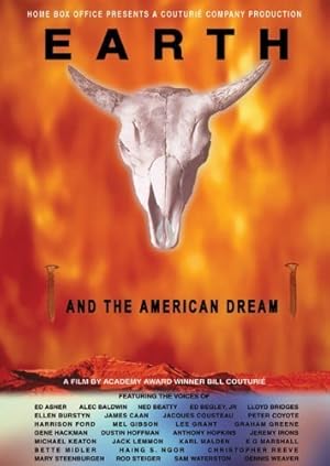 Earth and the American Dream