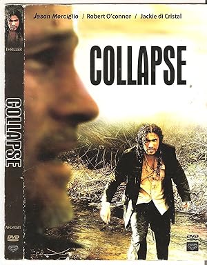 Collapse