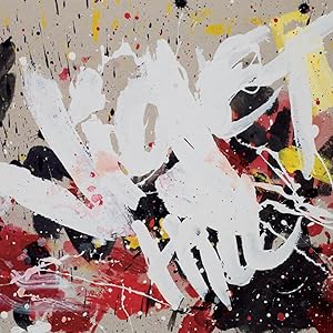Coldplay: Violet Hill, Version 2