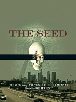 The Seed