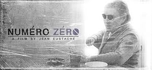 Number Zero